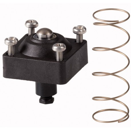 S-AT4 - S-AT4 095692 4356063 EATON ELECTRIC 095692 S-AT4