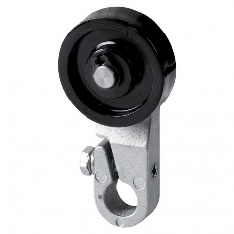 HR416 - HR416 097938 EATON ELECTRIC Actuating roller lever