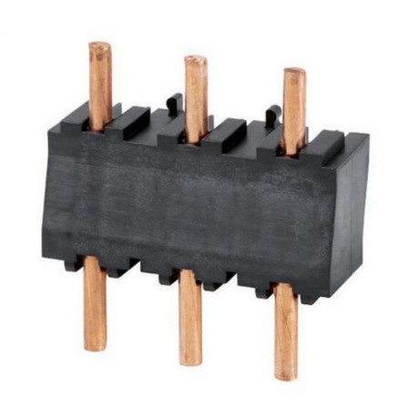 PKZM4-XM65DE - PKZM4-XM65DE 101056 Y7-101056 EATON ELECTRIC Kit, motor starter, for DILM40-M65 and PKZM4