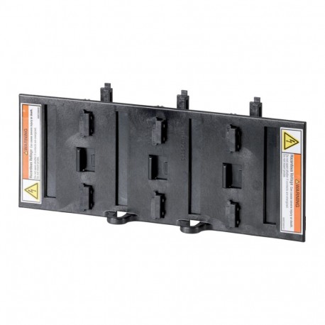 +IZMX-SH164 - +IZMX-SH164 101543 EATON ELECTRIC Shutter for withdrawable unit IZMX164