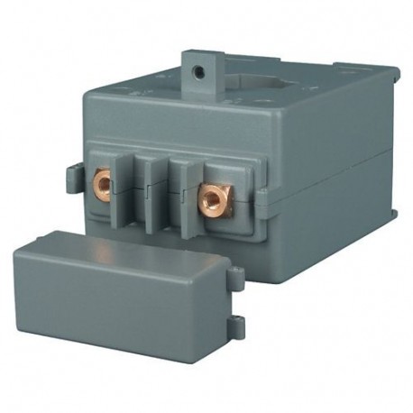 Z-MG/WAS150 - Z-MG/WAS150 101625 Y7-101625 EATON ELECTRIC Measuring transformer, 150/5A 1 K., 3VA