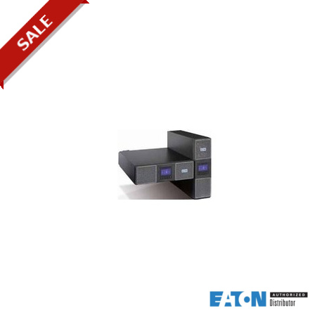 Eaton 9X55-BAT10-64x7Ah - Eaton 9X55-BAT10-64x7Ah 1022564 EATON ELECTRIC Eaton 9X55-BAT10-64x7Ah