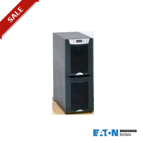Eaton 9155-12-NHS-0-64X0Ah - Eaton 9155-12-NHS-0-64X0Ah 1024285 EATON ELECTRIC Eaton 9155-12-NHS-0-64X0Ah