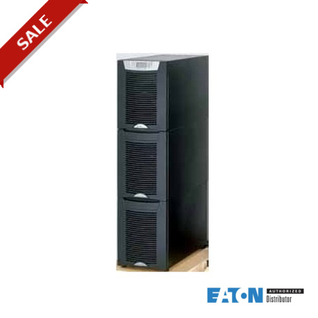 Eaton 9355-30-NL-15-4x7Ah-MBS ( - Eaton 9355-30-NL-15-4x7Ah-MBS ( 1025073 EATON ELECTRIC Eaton 9355-30-NL-15-4x7Ah-MBS (batteries 10 years)