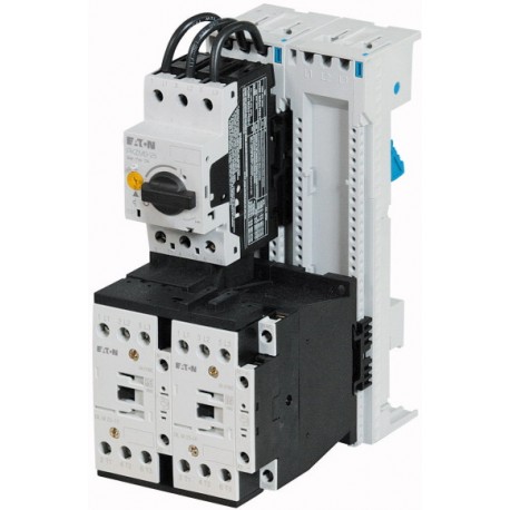 MSC-R-10-M17(24VDC)/BBA