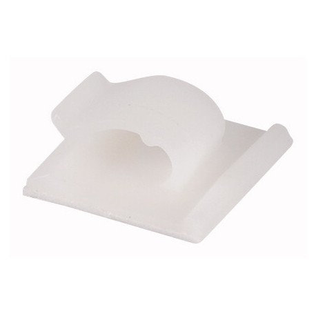 ARC-MKS - ARC-MKS 104541 Y7-104541 EATON ELECTRIC Power Distribution Components Enclosure Systems