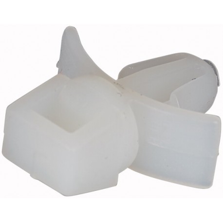 ARC-MSA - ARC-MSA 104542 Y7-104542 EATON ELECTRIC Power Distribution Components Enclosure Systems