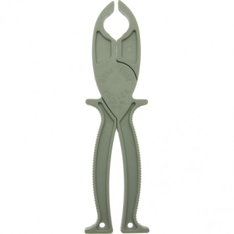 SPB-3+1 - SPB-3+1 105195 EATON ELECTRIC Power Distribution Components IEC Miniature circuit breaker