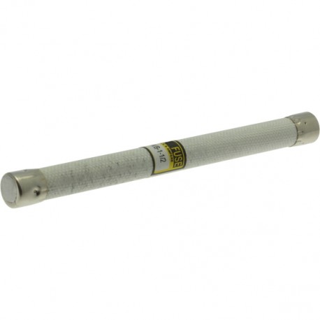 SPB-1+1 - SPB-1+1 105196 EATON ELECTRIC Surge arresters, Class B + C