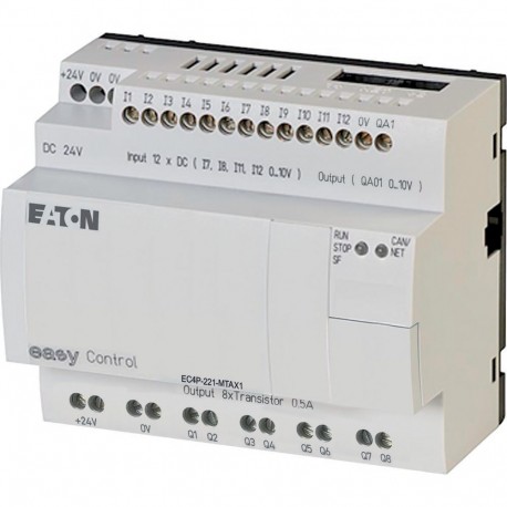 EC4P-221-MTAX1