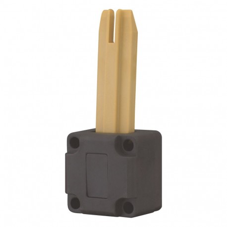 LS4-XB - LS4-XB 106860 EATON ELECTRIC Industrial Automation Bussines and Industrial Control Devices Switching Devices