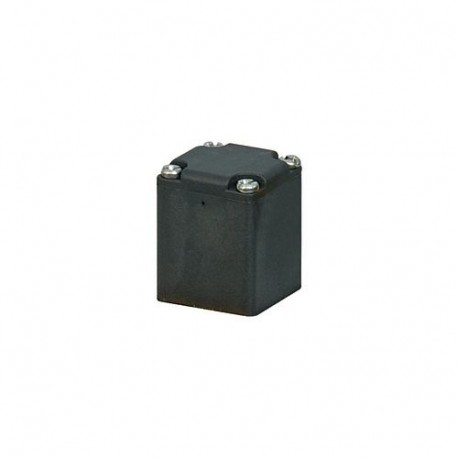 LS4-XZB - LS4-XZB 106861 EATON ELECTRIC Industrial Automation Bussines and Industrial Control Devices Switching Devices