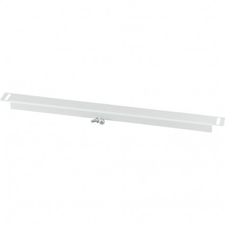 XLST2J12A - XLST2J12A 107691 Y7-107691 EATON ELECTRIC Bottom plate, XE, for WxD 1200x35mm, IP20