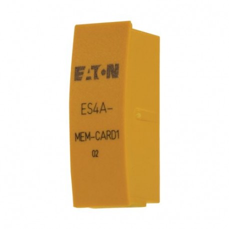 ES4A-MEM-CARD1