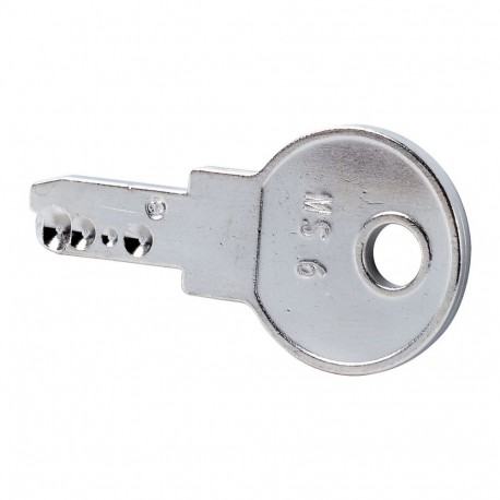 M22-ES-MS6 - M22-ES-MS6 111769 Y7-111769 EATON ELECTRIC 111769 M22-ES-MS6