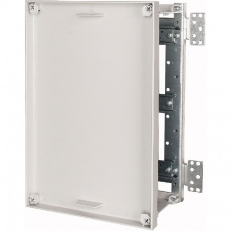 CE3-1F-110-IVS - CE3-1F-110-IVS 112941 EATON ELECTRIC Top-hat rail mounting unit IVS+