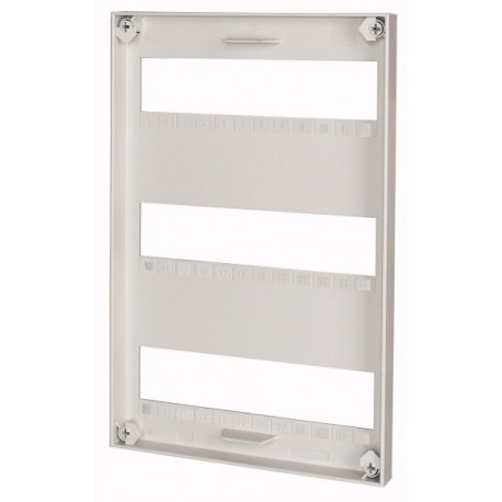 Z-IVS-GAO/1F - Z-IVS-GAO/1F 112968 EATON ELECTRIC Component cover open IVS+