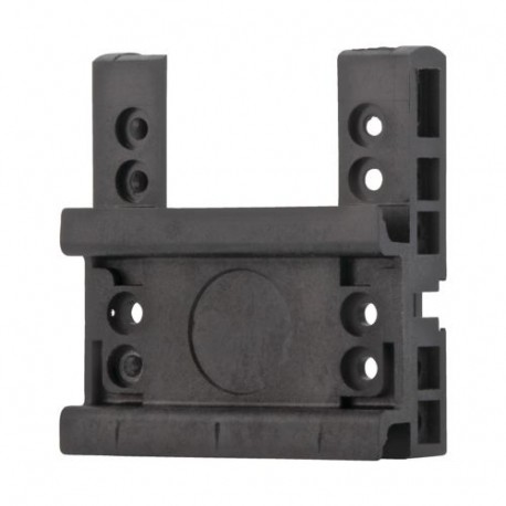 PKZM0-XMR54 - PKZM0-XMR54 113911 Y7-113911 EATON ELECTRIC Mounting rail with support bracket, B 54mm