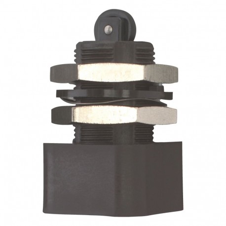 LS-XZRS - LS-XZRS 114025 Y7-114025 EATON ELECTRIC Roller plunger, centre fixing