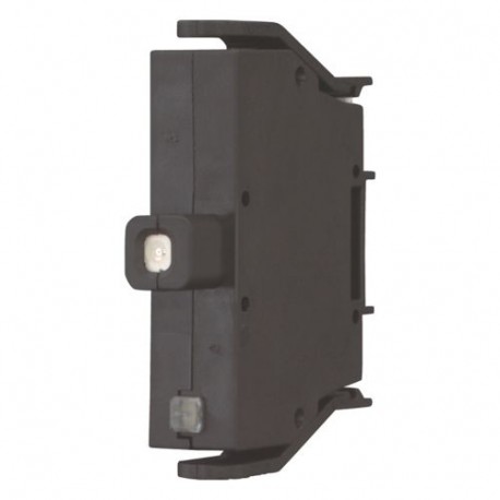 M22-SWD-LEDC-G - M22-SWD-LEDC-G 115999 Y7-115999 EATON ELECTRIC Illumination function element, SmartWire-DT, LED, green, base..