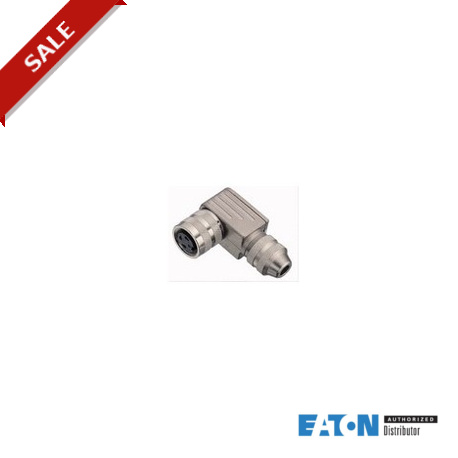 SWD4-SF8-67W - SWD4-SF8-67W 116035 EATON ELECTRIC Industrial Automation Bussines and Industrial Control Devices I/O Logic