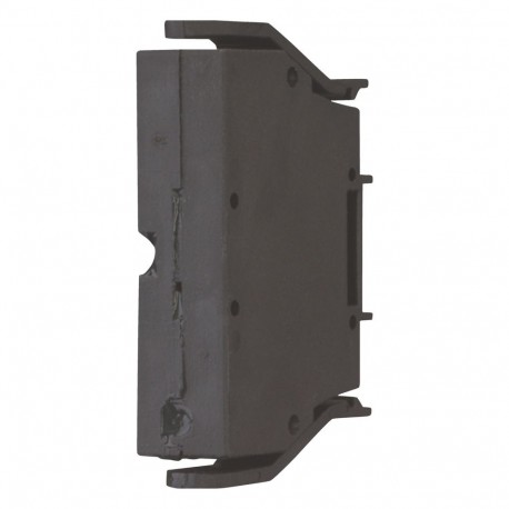 M22-SWD-SEL8-10 - M22-SWD-SEL8-10 116698 Y7-116698 EATON ELECTRIC Link for external device plug, on the card