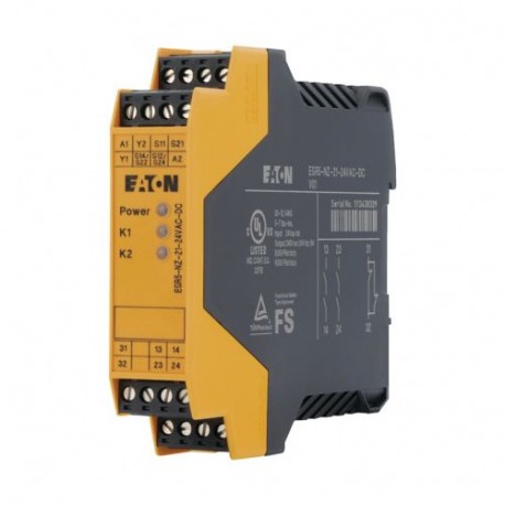 ESR5-NZ-21-24VAC-DC