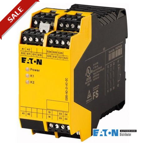 ESR5-NO-31-AC-DC