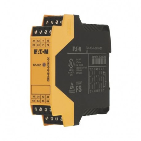 ESR5-NE-51-24VAC-DC