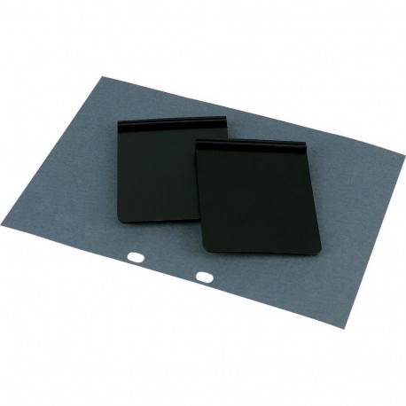 NZM1-XKP - NZM1-XKP 119862 Y7-119862 EATON ELECTRIC Phase isolator, 3p, size 1