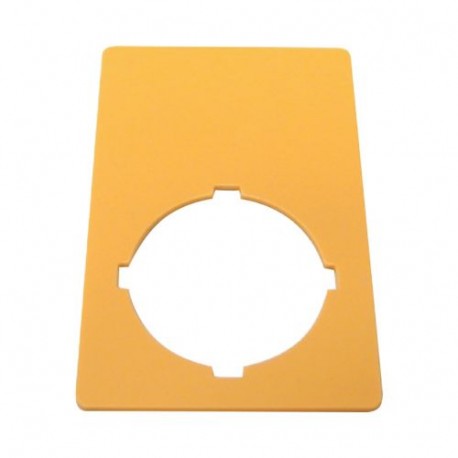 M22-XZK1-D99 - M22-XZK1-D99 121089 Y7-121089 EATON ELECTRIC M22-XZK1-D99Q Control switches