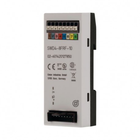 SWD4-8FRF-10