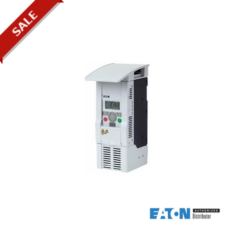 MMX-IP21-FS2 - MMX-IP21-FS2 121408 EATON ELECTRIC Option, degree of protection enhancement to IP21, for MMX-FS2