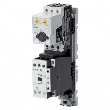 MSC-DEA-32-M32(24VDC)