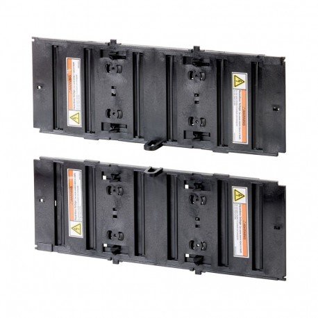 +IZMX-SH403 - +IZMX-SH403 122905 EATON ELECTRIC Shutter for withdrawable unit IZMX403