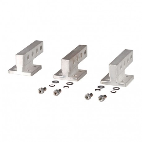 IZMX-TV403 - IZMX-TV403 122919 0004357111 EATON ELECTRIC Connection 3p vertikal