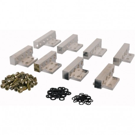 IZMX-TH404 - IZMX-TH404 122923 EATON ELECTRIC 4000A horizontal connections