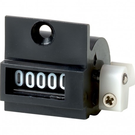 IZMX-OC16 - IZMX-OC16 123606 EATON ELECTRIC Operations counter