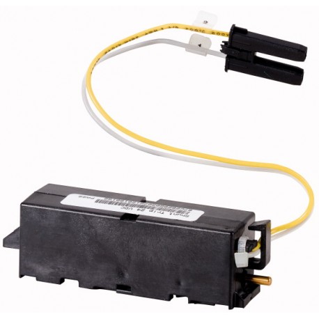 +IZMX-ST110AD - +IZMX-ST110AD 123696 EATON ELECTRIC Shunt release 110-125 VAC/DC