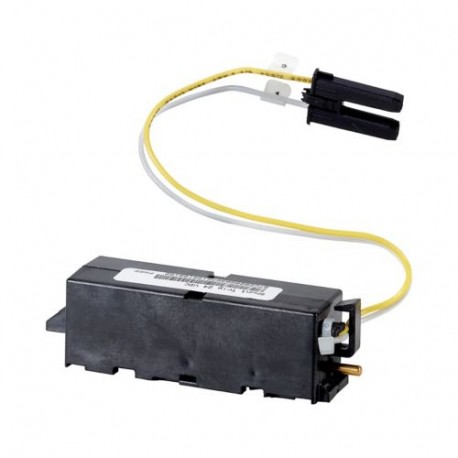 +IZMX-STS48DC - +IZMX-STS48DC 123732 EATON ELECTRIC Shunt release (for power circuit breaker) (2) 48VDC
