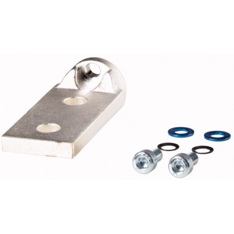 IZMX-THVL163 - IZMX-THVL163 124233 EATON ELECTRIC Connection 3p horizontal/vertical, long