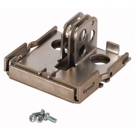 +IZMX-PLPC-M - +IZMX-PLPC-M 124352 EATON ELECTRIC Locking facilities ON-OFF, metal