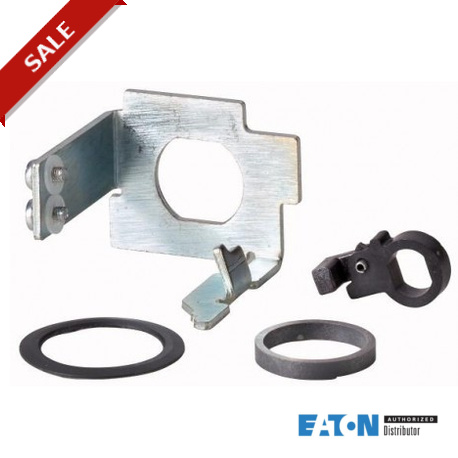 IZMX-KLP-SO-CES - IZMX-KLP-SO-CES 124376 EATON ELECTRIC Locking facilities-OFF THESE