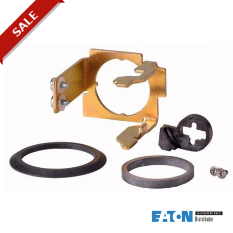 IZMX-KLP-SO-RONIS - IZMX-KLP-SO-RONIS 124394 EATON ELECTRIC Locking facilities-OFF, RONIS