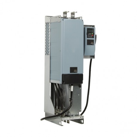 SPXH13A0-5A2N1 - SPXH13A0-5A2N1 129621 EATON ELECTRIC Variable frequency drive SVX 3-/3-phase 1300 kW 690 V degree of protect..