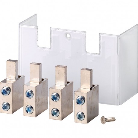 SETDMM125 - SETDMM125 1314232 Y8-1314232 EATON ELECTRIC Connection kit, for DMM125