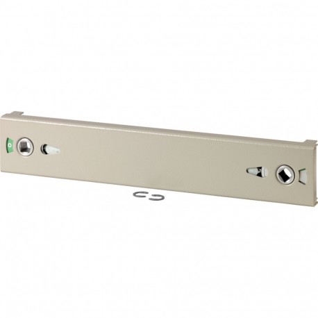 CODMV1250/1600/2000A3P