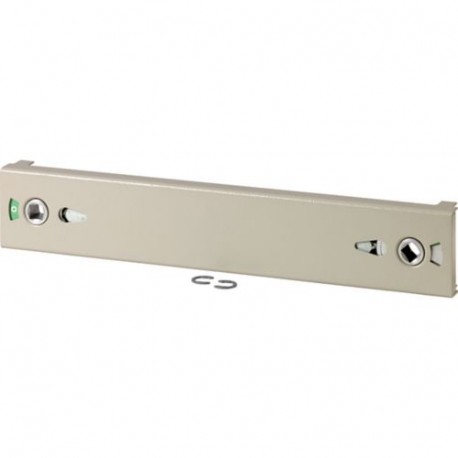 CODMV630N/1000N - CODMV630N/1000N 1314682 Y8-1314682 EATON ELECTRIC Change-Over Mechanism, for DMV630N/1000N