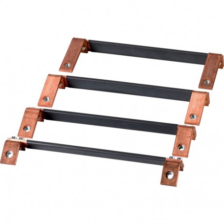 SETDMV1000N - SETDMV1000N 1314883 Y8-1314883 EATON ELECTRIC Secondary terminal wire kit, through connection for DMV1000N, ..