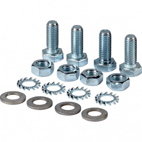 KITM10X20 - KITM10X20 1314915 Y8-1314915 EATON ELECTRIC Connection kit, M10x20